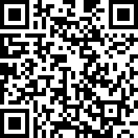 Написать в Telegram