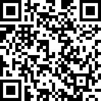 Написать в Telegram