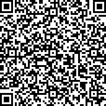 Написать во ВКонтакте