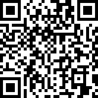 Написать во ВКонтакте