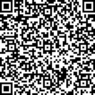 Написать во ВКонтакте