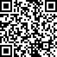 Написать во ВКонтакте