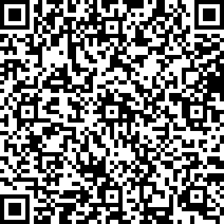 Написать во ВКонтакте